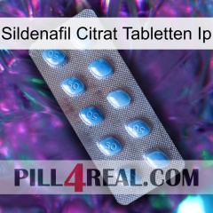 Sildenafil Citrate Tablets Ip viagra3